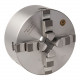 Controle 3450240
