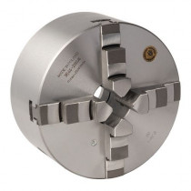 Controle 3450240