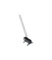 METALLKRAFT Tube Notcher