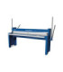 Cizalla manual TBS 1501-15 METALLKRAFT
