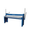 Cizalla manual TBS 1501-15 METALLKRAFT
