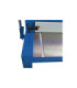 Cizalla manual TBS 1501-15 METALLKRAFT