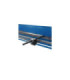 Cizalla manual TBS 1501-15 METALLKRAFT
