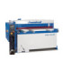 Cizalla motorizada MTBS 1350-30 B METALLKRAFT
