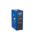 Cizalla motorizada MTBS 1350-30 B METALLKRAFT