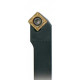 Lames individuelles 12 mm 3441220