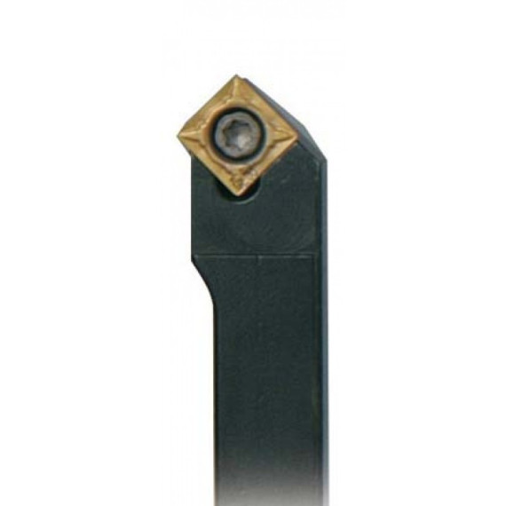 Cuchillas individuales 12 MM 3441220
