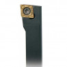 Cuchillas individuales para tornos SCLC de 12 mm OPTIMUM