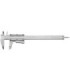 Pie de rey CA0119 150mm B.TOOL