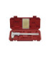 Pie de rey de acero inoxidable B.TOOL