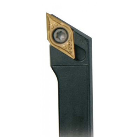 Lames individuelles 12 mm 3441223