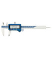 Pie de rey digital CD0119 - 150mm B.TOOL