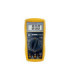 Multímetro digital BT MD600 - 600 V B.TOOL