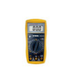 Multímetro digital BT MD600 - 600 V B.TOOL