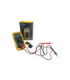 Multímetro digital BT MD600 - 600 V B.TOOL