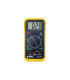 Multímetro digital BT MD1000 - 1000 V B.TOOL