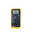 Multímetro digital BT MD1000 - 1000 V B.TOOL
