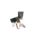 Multímetro digital BT MD1000 - 1000 V B.TOOL