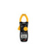 Pinza amperimétrica BT PA311 - AC/DC B.TOOL
