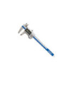 Pie de rey digital CDL IP67 LIMIT