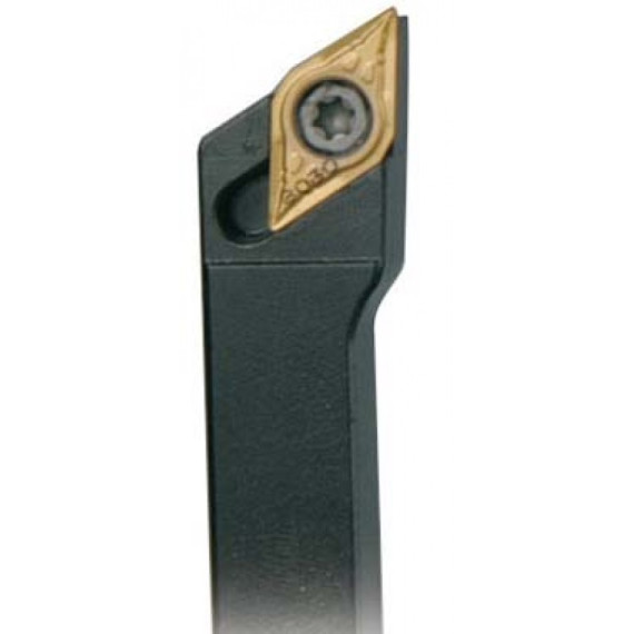 Lame singole 12 mm 3441224