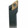 12 mm single blade for OPTIMUM lathes