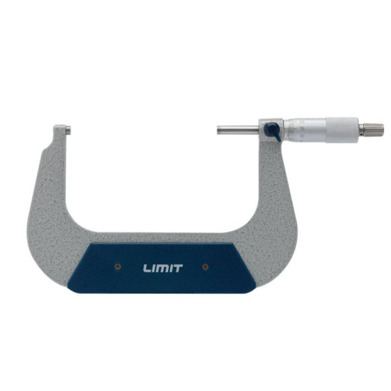 Micrómetro MMB 125 LIMIT