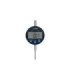 Digital comparator 0-25.4mm LIMIT