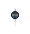 Comparador digital 0-25,4mm LIMIT