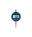 Comparador digital IP67 0-12.5mm LIMIT
