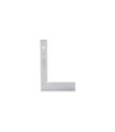 Escuadra lisa angular 90° con base nivel - 3 LIMIT