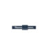Indicatore di tracciatura MGB 200 e 300 Limit
