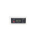 Livella digitale con base magnetica LDA 150 LIMIT