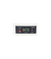 Livella digitale con base magnetica LDA 150 LIMIT