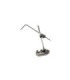 Marking Gauge with Precise Adjustment 5243-300 Limit