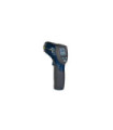 Digital Infrared Thermometer 95 Limit