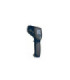 Infrared Thermometer 98 Limit