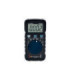 Multimetro tascabile DMP 220 LIMIT