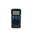 Multimetro tascabile DMP 220 LIMIT