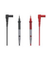Test Leads for Multimeters CAT III 600 V LIMIT