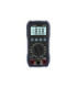 Multimetro digitale DM 320 Limit