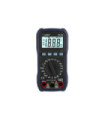 Multimetro digitale DM 320 Limit