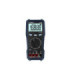 LIMIT DM 510 Digital Multimeter