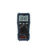 Digitales Multimeter DM 630 Limit