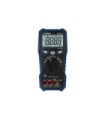 Multimetro digitale DM 630 Limit