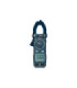 Pinza amperometrica DCM6 Limit
