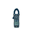 DCM6 Digital Clamp Meter Limit