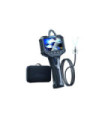 Caméra d'inspection endoscopique BT INS M1 et M2 B.Tool
