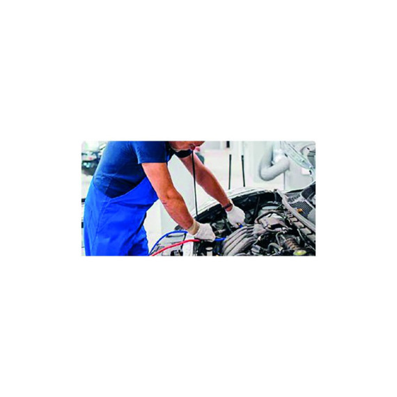 BT INS M1 and M2 Endoscopic Inspection Camera B.Tool