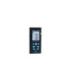 Laser-Entfernungsmesser LDM 40 LIMIT